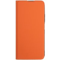 Aceline Kors