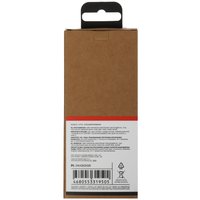Кабель Aceline micro USB-B - USB Type-A черный