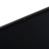 16" Ноутбук Samsung Galaxy Book5 Pro 360 NP960QHA серый