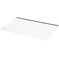 Графический планшет XP-PEN Deco 01 V3