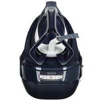 Парогенератор Tefal Pro Express Vision GV9812E0 синий