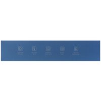 Микрофонный комплект Fifine AM8T белый