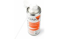 Пневматический очиститель Konoos KAD-520-N