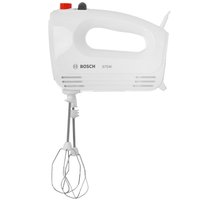 Миксер Bosch MFQ 2600 W белый