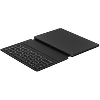 11.5" Планшет HUAWEI MatePad 11.5 (2025) Wi-Fi 128 ГБ серый + клавиатура