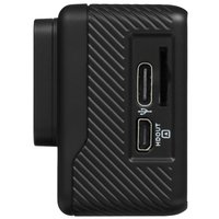 Action camera Aceline S-300 black