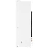 Indesit ITS 4180 W