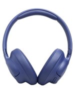 Беспроводные наушники JBL Tune 730BT  синий 2025
