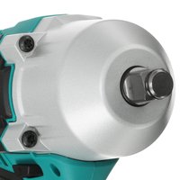 Socket wrench FinePower OneBase CIWBL600 OneBase20  , No Charger, No Battery