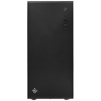 ПК DEXP Aquilon O364