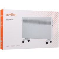 Конвектор Aceline CH-2000WHYL