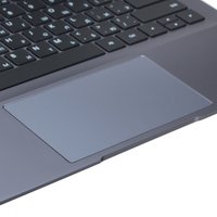 14.2" Ноутбук Huawei MateBook GT 14 ENZH-X серый