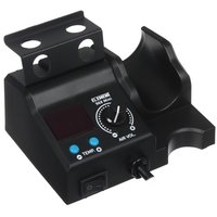 Паяльный фен ELEMENT 968 Mini