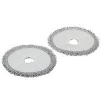 Моп Proscenic R9-MC