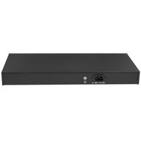 Коммутатор Cudy GS1028PS2