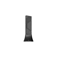 Wi-Fi адаптер ASUS ROG USB-BE92