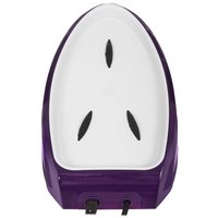 Парогенератор Brayer BR4152 фиолетовый