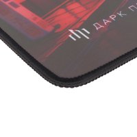 Коврик Дарк Проджект MD5 Neon (L) разноцветный