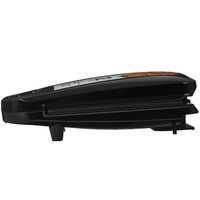 Nutcracker DEXP HL-812 black