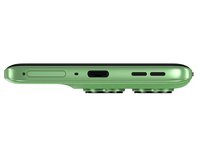 6.67" Smartphone Motorola Edge 60 512 GB green
