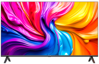 32" (81 cm) TV iFFALCON 32S55 black