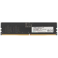 RAM Apacer [FL.08G2A.RTH] 8 GB