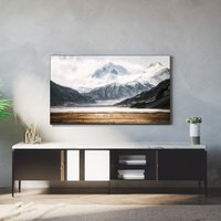 40" (101 см) Телевизор TCL 40S5K черный