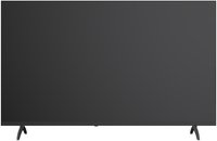 32" (80 см) Телевизор Aceline 32HSN1 черный