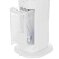 Охладитель воздуха Aceline AAC-258CD белый