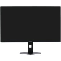 27" Монитор Xiaomi G27i 2026 черный