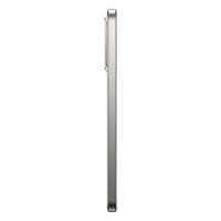 6.83" Смартфон Xiaomi 15T 256 ГБ
