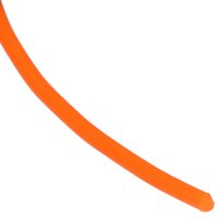 Леска для триммеров FinePower NGT1021