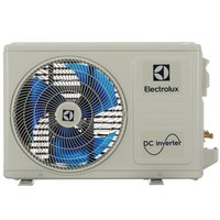 Кондиционер   Electrolux Atrium DC EACS/I-09HAT/N8