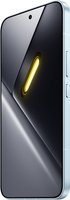 6.83" Смартфон  256 ГБ