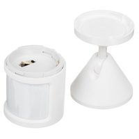 Датчик Xiaomi Mi Motion Sensor 2S BHR8995GL