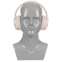 Беспроводные/проводные наушники FiiO JN3  белый 2026