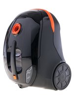 Пылесос  Thomas Aqua-Box Compact черный