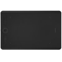 Графический планшет Wacom Intuos Pro M