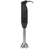 Блендер погружной BRAUN MQ55001MBK черный