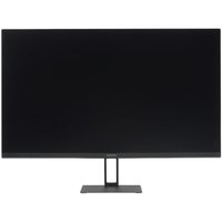 27" Монитор Xiaomi G27Qi черный