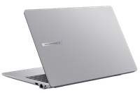 15.6" Ноутбук ASUS ExpertBook PM1503CDA-S70217 серый