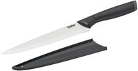 Knife Tefal Comfort K2213704