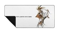 Коврик ASUS NC21 ROG SCABBARD II-KJP (2XL) разноцветный