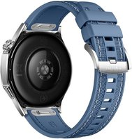 Smartwatch HUAWEI WATCH GT 5 22 mm