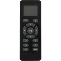 Робот-пылесос Polaris PVCR 1229 IQ Home Aqua белый