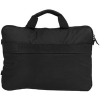 16" Сумка Aceline Pol-A12-BLK