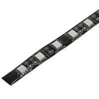 Система подсветки  DEXP RGB350