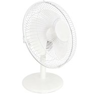 Вентилятор Aceline TF-1235  белый