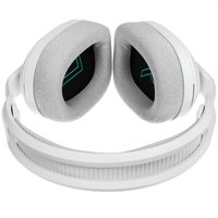 Беспроводные/проводные наушники Logitech G522 Lightspeed  белый 2025