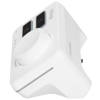 Микшер Fifine SC9